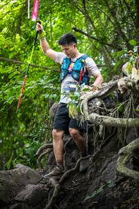 BIB: 
                            <button type="button" onclick="openModal(13631162)" class="btn btn-primary btn-sm float-right btn-popup" data-toggle="modal" data-target=".modal-high-quality">
                        <i class="fas fa-shopping-cart"></i> Add to Cart
                    </button>
                                            <button type="button" onclick="isThisMe(13631162, true)" class="btn btn-success btn-sm float-right btn-popup btn-isme hidden" data-toggle="tooltip" data-placement="bottom" title="นี่คือรูปของคุณใช่ไหม คลิกที่นี่เพื่อเอาเข้าอัลบั้ม">
                        <i class="fas fa-plus"></i> Add to album
                    </button>
                    <button type="button" onclick="isThisMe(13631162, false)" class="btn btn-warning btn-sm float-right btn-popup btn-isnotme hidden">
                        <i class="fas fa-ban"></i> Remove from album
                    </button>